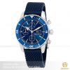 dong-ho-breitling-superocean-heritage-a13313161c1s1 - ảnh nhỏ 4