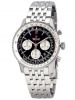 dong-ho-breitling-navitimer-1-ab0121211b1a1 - ảnh nhỏ  1