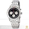 dong-ho-breitling-navitimer-1-ab0121211b1a1 - ảnh nhỏ 4