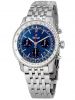 dong-ho-breitling-navitimer-1-ab0121211c1a1 - ảnh nhỏ  1