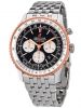 dong-ho-breitling-navitimer-1-ub0127211b1a1 - ảnh nhỏ  1