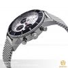 dong-ho-breitling-superocean-heritage-ab0162121g1a1 - ảnh nhỏ 3