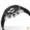 dong-ho-breitling-superocean-heritage-ab0162121b1s1 - ảnh nhỏ 3