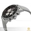 dong-ho-breitling-superocean-heritage-ab0162121b1a1 - ảnh nhỏ 3