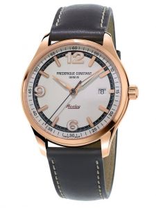 Frederique Constant Vintage Rally FC-303WGH5B4 limited