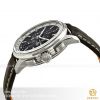 dong-ho-breitling-premier-a13315351b1p1 - ảnh nhỏ 3