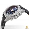 dong-ho-breitling-chronomat-b01-ab0115101c1p2 - ảnh nhỏ 3