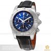 dong-ho-breitling-chronomat-b01-ab0115101c1p2 - ảnh nhỏ 4