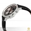 dong-ho-breitling-navitimer-1-ab0121211b1x1 - ảnh nhỏ 3