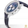 dong-ho-breitling-navitimer-1-ab0127211c1p1 - ảnh nhỏ 3