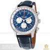 dong-ho-breitling-navitimer-1-ab0127211c1p1 - ảnh nhỏ 4