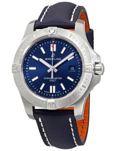 Đồng hồ Breitling Challenger Series A17388101c1x1