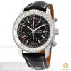 dong-ho-breitling-navitimer-1-a24322121b2p2 - ảnh nhỏ 4