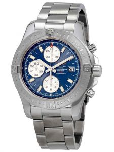 Đồng hồ Breitling Challenger Series A13388111c1a1