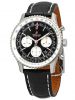 dong-ho-breitling-navitimer-1-ab0121211b1p2 - ảnh nhỏ  1