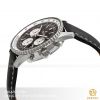 dong-ho-breitling-navitimer-1-ab0121211b1x2 - ảnh nhỏ 3