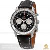 dong-ho-breitling-navitimer-1-ab0121211b1x2 - ảnh nhỏ 4