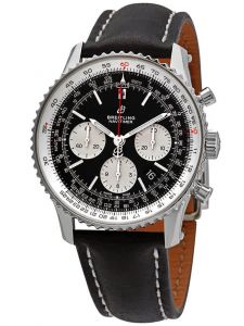 Đồng hồ Breitling Navitimer 1 Ab0121211b1x2