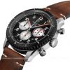 dong-ho-breitling-aviator-8-ab01194a1b1x1 - ảnh nhỏ 5