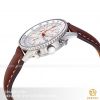 dong-ho-breitling-navitimer-1-a13324121g1x3 - ảnh nhỏ 3