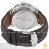 dong-ho-breitling-premier-a13315351b1x1 - ảnh nhỏ 2