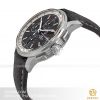 dong-ho-breitling-premier-a13315351b1x1 - ảnh nhỏ 3