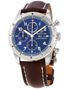 Đồng hồ Breitling Aviator 8 A13316101c1x4