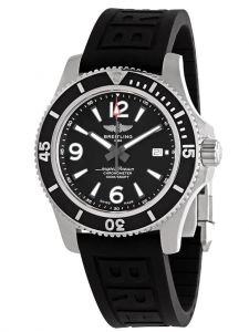 Đồng hồ Breitling Superocean A17367d71b1s2