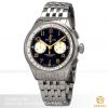 dong-ho-breitling-premier-ab0118a21b1a1 - ảnh nhỏ 4