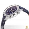 dong-ho-breitling-navitimer-1-a24322121c2p2 - ảnh nhỏ 3