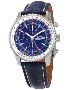 Đồng hồ Breitling Navitimer 1 A24322121c2p2