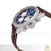 dong-ho-breitling-aviator-8-ab0119131c1p2 - ảnh nhỏ 3