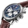 dong-ho-breitling-aviator-8-ab0119131c1p2 - ảnh nhỏ 5