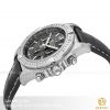 dong-ho-breitling-chronomat-b01-ab0115101f1p2 - ảnh nhỏ 3