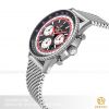 dong-ho-breitling-navitimer-1-ab01211b1b1a1 - ảnh nhỏ 3