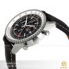 dong-ho-breitling-navitimer-1-a24322121b2p1 - ảnh nhỏ 2