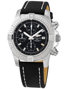 Đồng hồ Breitling Avenger Ii A13385101b1x1