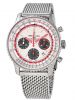 dong-ho-breitling-navitimer-1-ab01219a1g1a1 - ảnh nhỏ  1