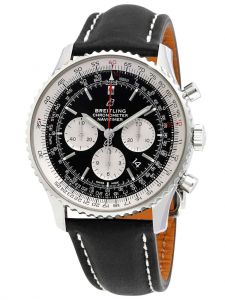 Đồng hồ Breitling Navitimer 1 Ab0127211b1x2