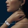 dong-ho-chopard-happy-hearts-278590-6005-2785906005 - ảnh nhỏ 12