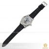 dong-ho-chopard-l-u-c-171921-1001-1719211001 - ảnh nhỏ 3