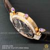 dong-ho-chopard-imperiale-384221-5011-3842215011 - ảnh nhỏ 8