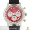 dong-ho-chopard-mille-miglia-gt-xl-168589-3008-1685893008 - ảnh nhỏ 2