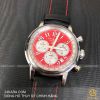 dong-ho-chopard-mille-miglia-gt-xl-168589-3008-1685893008 - ảnh nhỏ 6