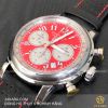 dong-ho-chopard-mille-miglia-gt-xl-168589-3008-1685893008 - ảnh nhỏ 7