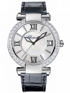 Đồng hồ Chopard Imperiale 388531-3010 3885313010