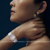 dong-ho-chopard-happy-diamonds-274893-5010-2748935010 - ảnh nhỏ 10