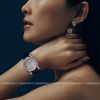 dong-ho-chopard-happy-sport-278559-6003-2785596003 - ảnh nhỏ 10