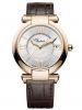 dong-ho-chopard-imperiale-384241-5001-3842415001 - ảnh nhỏ  1