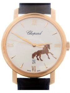 Đồng hồ Chopard Classic 161278-5015 1612785015